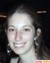 LovesMessages89,free online matchmaking service