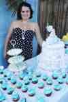 Erika2525,online dating