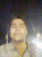 Ravi_gNxb,free online dating