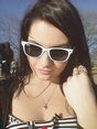 catherineliz,single men
