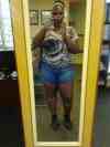 Darkgurl341,local singles