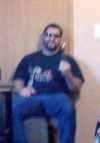 Charlie0975,free personals