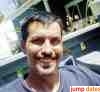 gailian,online dating