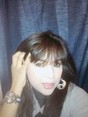 cherokeelady102,dating
