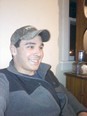 Ethan214,free online dating