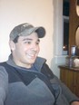 Ethan214,free dating service