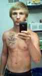 Ren_Hc1s,free online dating