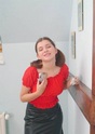 Janetsmith66,dating