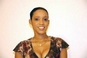 maameyaa79,online dating