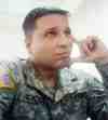 staff_stephen,single men