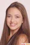 jenniferrobert,dating