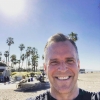 JohnDeVincent,free dating service