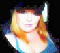 Innkeeper77,free dating service