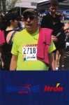 charmingbilly57,free dating service