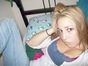 alexx090,free personals