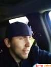 randyj2006,local singles