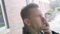 scottyboy_,dating