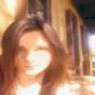 kimberlylara198,free personals