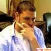 william232010,single men
