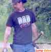 trucker35,online dating