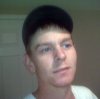 Brianjr33,personals