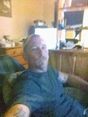 justcheckin,free online dating