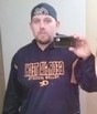 sully3146,free online matchmaking service