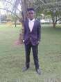 mrblinks121,free online matchmaking service