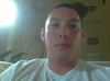 gziler85,free dating service
