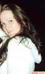 brianna1586,free personals