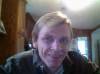 LarryB1967,online dating service