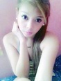 cakekate91,matchmaker