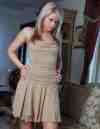 loveseeker0244,free online dating