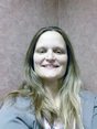 pauletarose,online dating