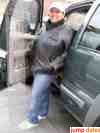 mariahwells42,local singles