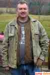 wildbill,free online matchmaking service