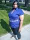 phatkat27,single men