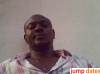 Benswazzy01,free online dating