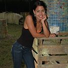 alove500,online dating service