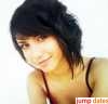 jaded001,free dating service