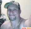 jeremy212,personals