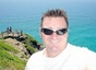 ronaldcalvin200,matchmaker