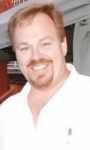 donaldwinson,local singles