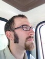 drewsephie,free online dating