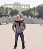 alexandfran,single men