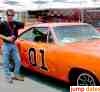 Earnhardt,free online matchmaking service