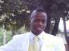 prince247,single women
