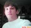 adamw,local singles