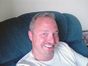 Stevenh71,online dating