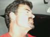 MakeUSmile,free online dating
